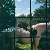 The Thing
