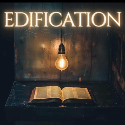 Edification - EP