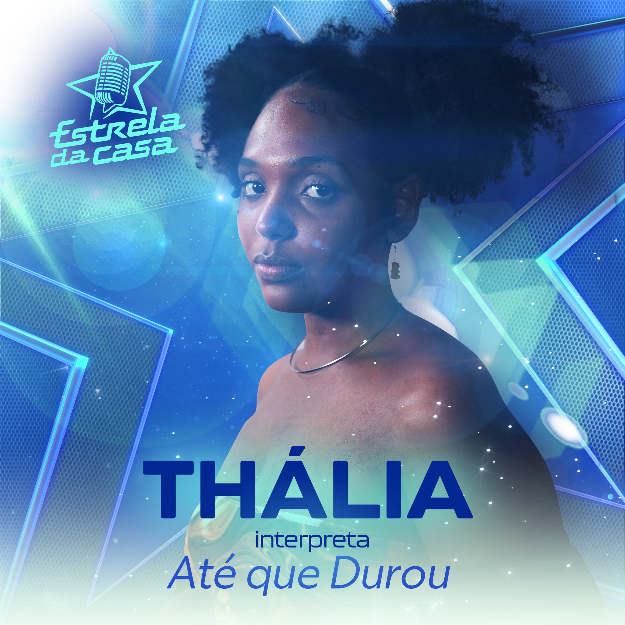 Até Que Durou - Single