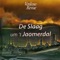 In 't duuster Jaomerdal - Venlose Revue lyrics