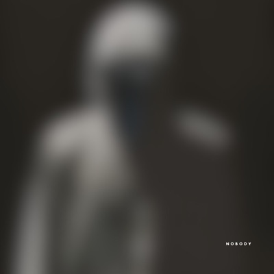 Nobody - Single