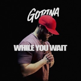 FAITH WALK (feat. Vycroy) GODINA