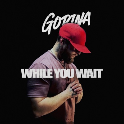 WHILE YOU WAIT - EP