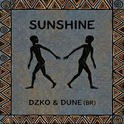 Sunshine - Single