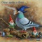 Bugs Bunny (feat. Big 80 & Lil Fucker) - Lil Cumrag lyrics