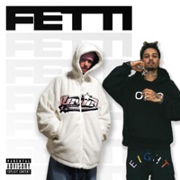 Fetti - Single - NERY & DEYDEY761