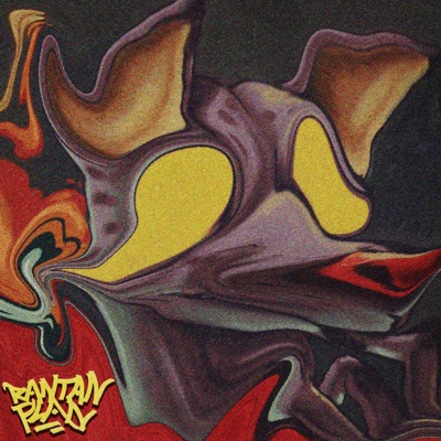 Rantanplan (feat. Dubios) - Single