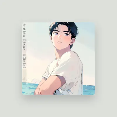 Listen to Lofi Butter, watch music videos, read bio, see tour dates & more!