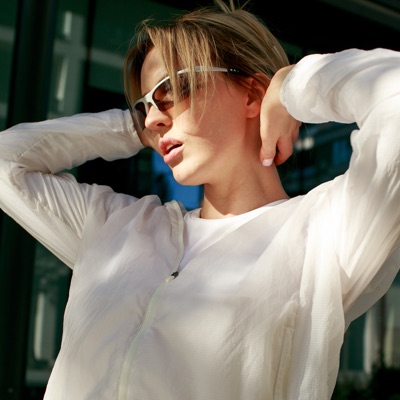 Secret Life - Single