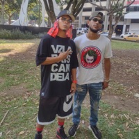 Claro Corto y Preciso (feat. El Yum Kimil) - Single - CausaVenezuela