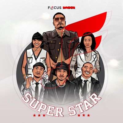 Super Star