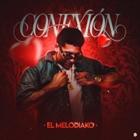 Conexión - Single - Golden Brothers Music & Melodiako