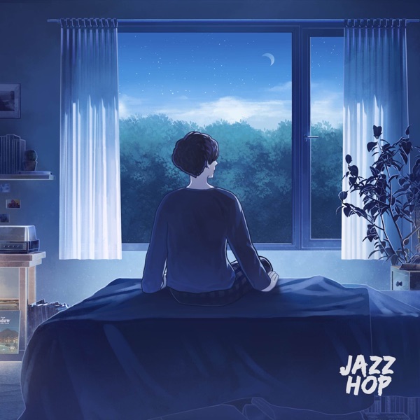 moments in time - EP