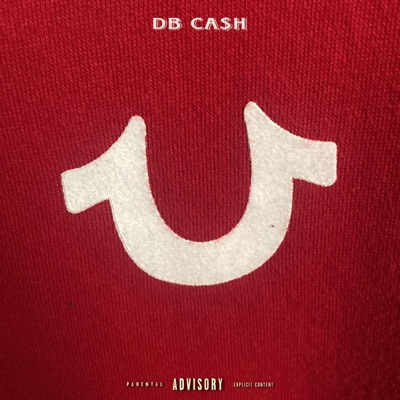 True Religion Freestyle - Single