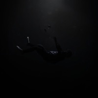 Sharp Descent - Single - BxbyJxmes, CESSIR & Spell Jordan