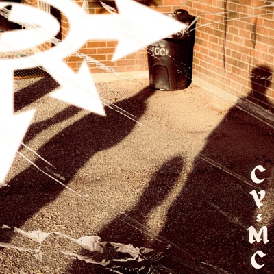 CAN YOU SEE ME COMING