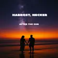 After the Sun