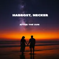 After the Sun