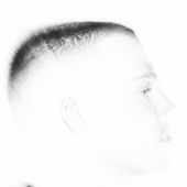 Gone artwork