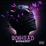 WokHead - Single