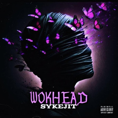 WokHead - Single