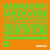 Hannah Wants, Sam Divine & Jem Cooke - Cruel Intentions