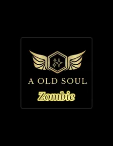 Old Soulを聴いたり、ミュージックビデオを鑑賞したり、経歴やツアー日程などを確認したりしましょう！