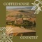 Simple Song (Southern Family Remix) - John Paul White lyrics