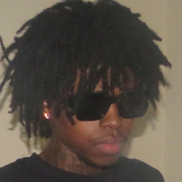 Thugga birthday Samples