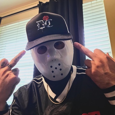 Crazy What A Lil Time Does - Single