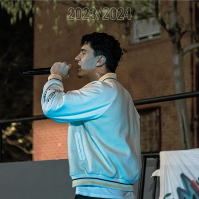 Nueve9Veintitrés - Single