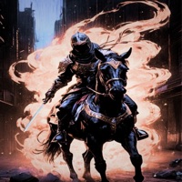 WAR (feat. Josiah Lake) - Single - KxingxClutxch