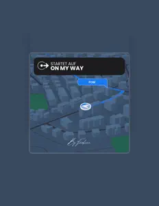 Dengarkan Faebian, tonton video musik, baca bio, lihat tanggal tur & lainnya!