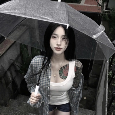 LONELY SOUL (feat. KIDDI) - Single