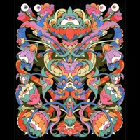 Fair Wind - Single - Otaam