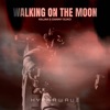 Walking On the Moon - Single