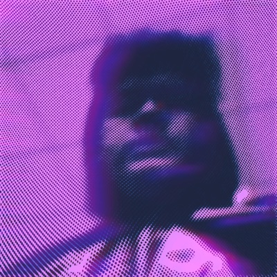 shadows of an eclipse - EP