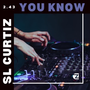 You Know - Single