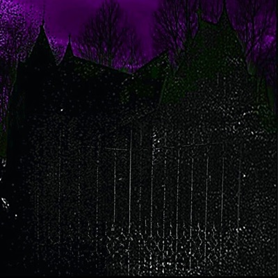 3AM AT THE CASTLE GATE (3nthamornin Remix)