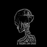 Im okay - Single - Trecc