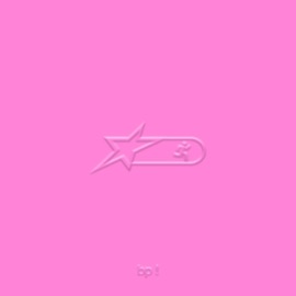 the hudsucker proxy (feat. 4cf, patrick o'neill & alkyl) billy !