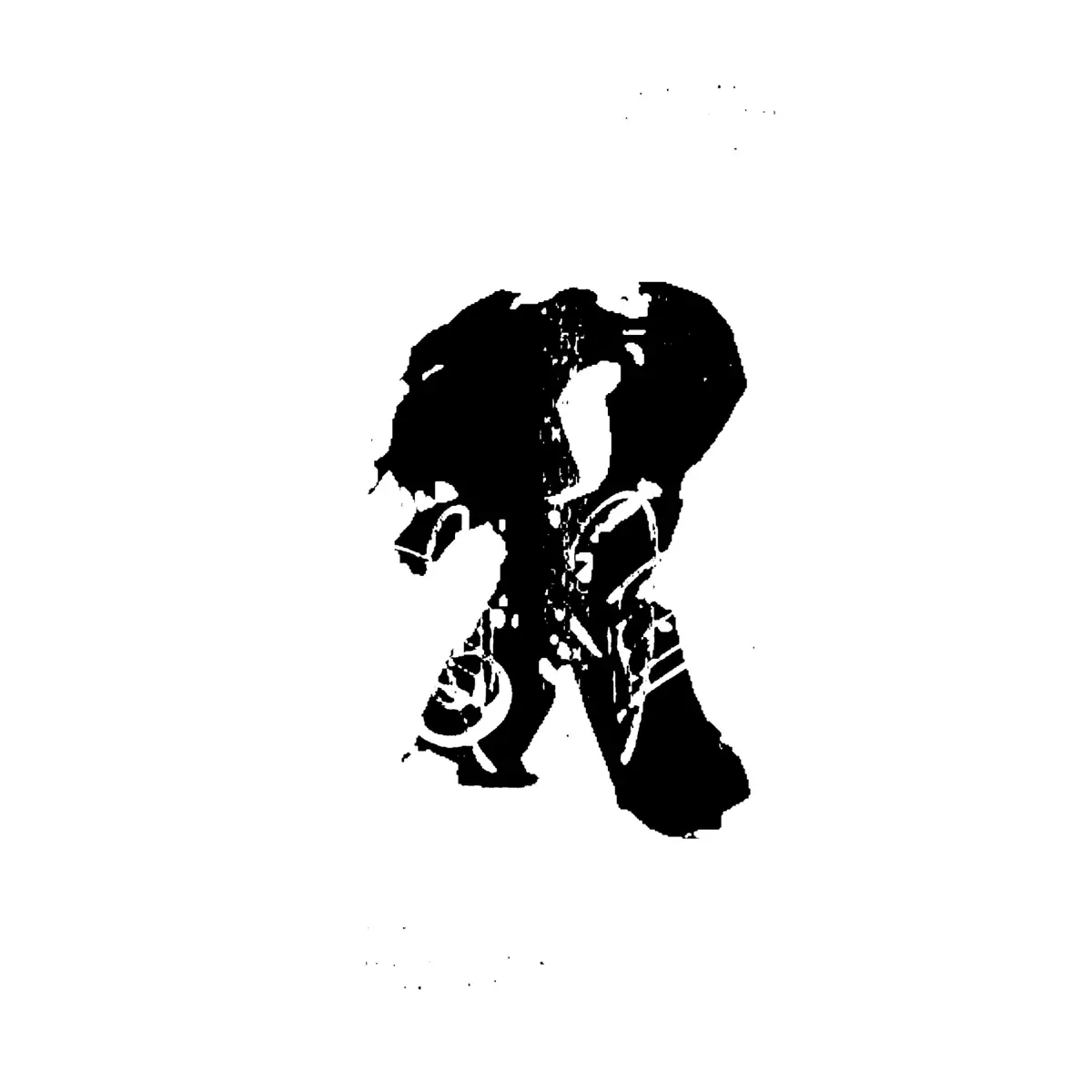 Drogas - 愛·無限 (2025) [iTunes Plus AAC M4A]-新房子