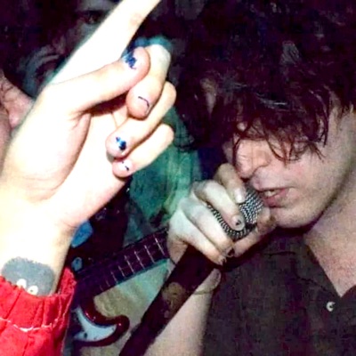 Entredespierto - Single