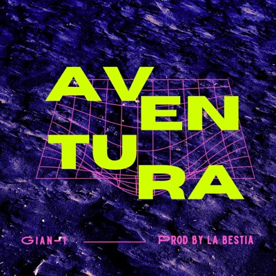 AVENTURA - Single