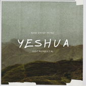 Yeshua (Instrumental)