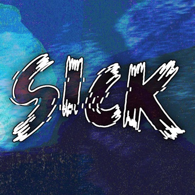 SICK (Arcane) [feat. Novacore Drums] - Single