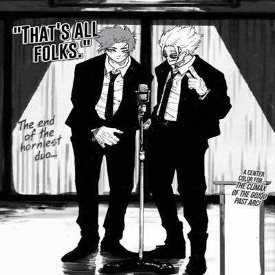 fácil (feat. skichii) - Single