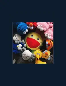 收听 cream candies、观看音乐视频、阅读小传、查看巡演日期等 ！