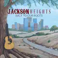 Adjusted To The LIght 