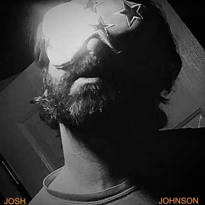 EP 4 - Single